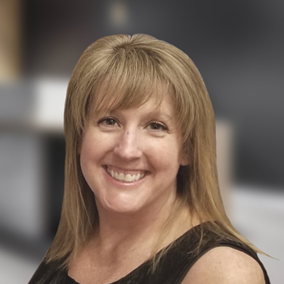 Leslie D. McGehee
